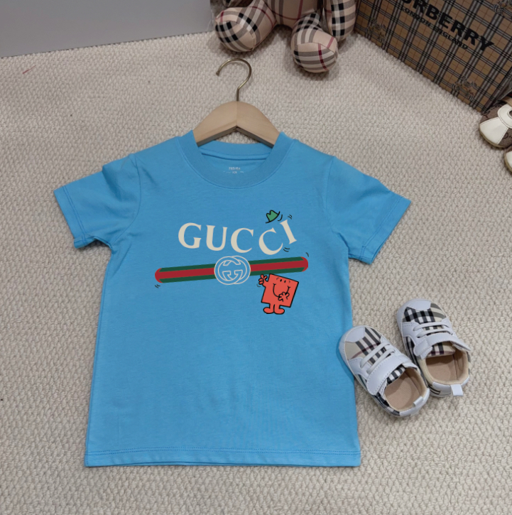 Gucci sz66-170 91